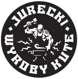Wyroby Kute